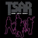 BAND-GIRL-MONEY