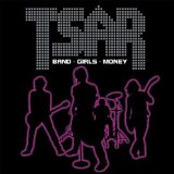 BAND-GIRL-MONEY