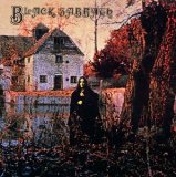 BLACK SABBATH/180GR.VIRGIN LP/