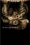 CHURCH OF TIAMAT /LIVE+CLIPS