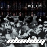 IS IT TIME?(DIGIPAK)