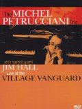LIVE AT VILLAGE VANGUARD