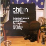 CHILL:IN VOL.3