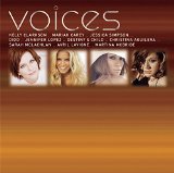 VOICES