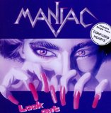 LOOK OUT/ REM