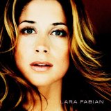 LARA FABIAN(1999)