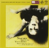 SMOKE GETS IN YOUR EYES(SACD,LTD)