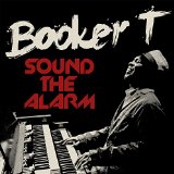 SOUND THE ALARM