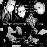 SYNTHESIZER TANZMUSIK