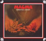 CHRISTIAN VANDER/ DIGI