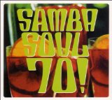 SAMBA SOUL 70!