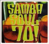 SAMBA SOUL 70!