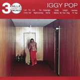 ALLE 30 GOLD(2CD,BEST,30 TRACKS)