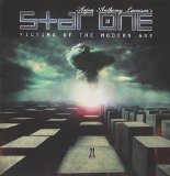 VICTIMS OF THE MODERN AGE