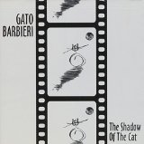 SHADOW OF THE CAT(2002)