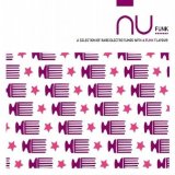 NU FUNK