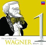 N 1 WAGNER ALBUM