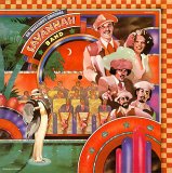 DR.BUZZARD/LIM PAPER SLEEVE