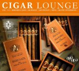 CIGAR LOUNGE-1