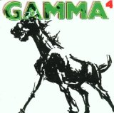 GAMMA-4