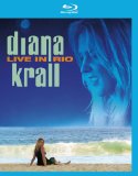 LIVE IN RIO(2008,BLURAY)