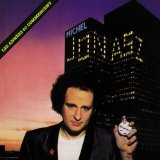 LES ANNEES 80 COMMENCENT