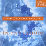 IN THE CLOUDS