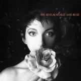 SENSUAL WORLD/ REM