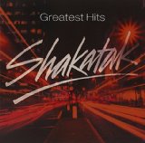 GREATEST HITS (DVD 18 TRACKS)