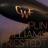 CWF