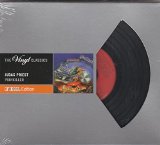 PAINKILLER/REM VINYL CLASSICS