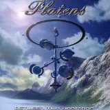 BETWEEN TWO HORIZONS