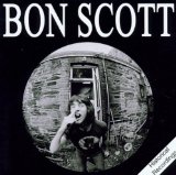 HISTORICAL RECORDINGS