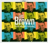 ORIGINAL STUDIO RADIO TRANSCRIPTIONS /BEST OF REM