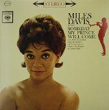 SOMEDAY MY PRINCE WILL COME(45RPM AUDIOPHILE LTD)