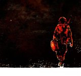 NO SADNESS OR FAREWELL