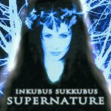 SUPERNATURE