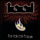 LATERATUS(2001,HDCD)
