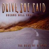 DREAMS WILL COME(BEST OF AND MORE)
