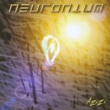 NEURONIUM