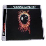 S/T