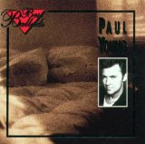 BEST BALLADS-LOVE SONGS