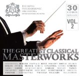 GREATEST CLASSICAL MASTERWORKS