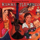 RUMBA FLAMENCO