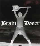 DRAIN' BONER