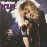 MIDNITE DYNAMITE