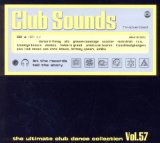 CLUB SOUNDS-57