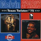 TEXAS TWISTER' 75