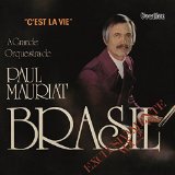 C'EST LA VIE/ BRASIL EXCLUSIVAMENTE VOL.2(1977,1978)