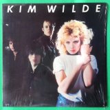 KIM WILDE